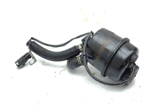 Pipe MASERATI QUATTROPORTE V 4.2 | BP28878222M125