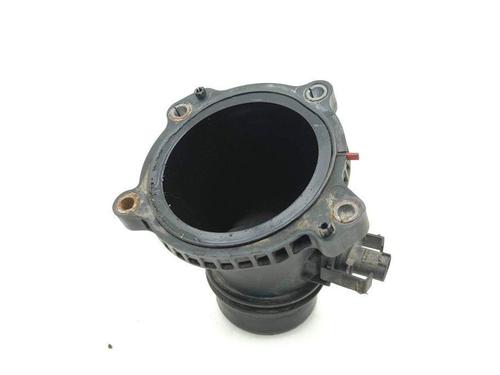 Pipe MERCEDES-BENZ B-CLASS Sports Tourer (W246, W242) B 200 CDI (246.201) | BP28874304M125 