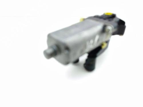Electronic module MERCEDES-BENZ E-CLASS (W212) E 350 BlueTEC (212.024) | BP29008307M83 - Image 5