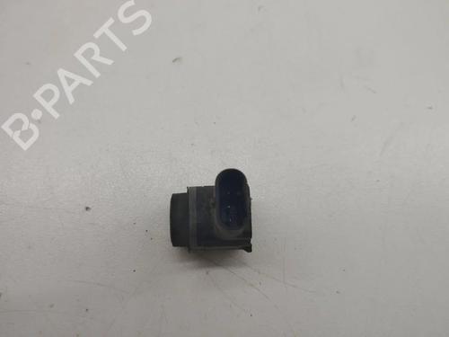 Electronic module FORD GRAND C-MAX (DXA/CB7, DXA/CEU) 2.0 TDCi | BP33636173M83 - Image 6