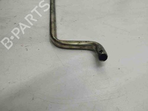 Pipe FORD C-MAX II (DXA/CB7, DXA/CEU) 1.6 TDCi | BP28886771M125 - Image 7