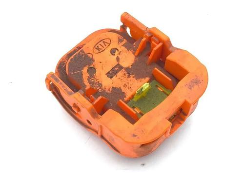 Electronic module KIA NIRO I (DE) E-NIRO | BP36060745M83 - Image 2