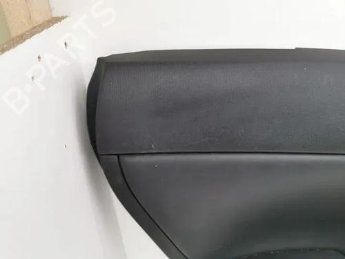 Rear left panel MAZDA CX-5 (KE, GH) 2.2 D (KE2FW) | BP28843684C60 - Image 4