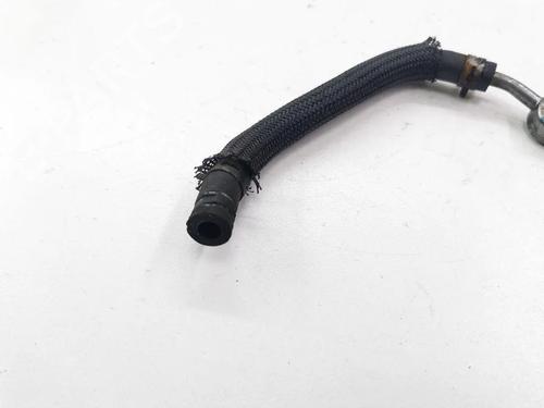 Pipe MAZDA CX-5 (KE, GH) 2.2 D (KE2FW) | BP28888796M125 - Image 4