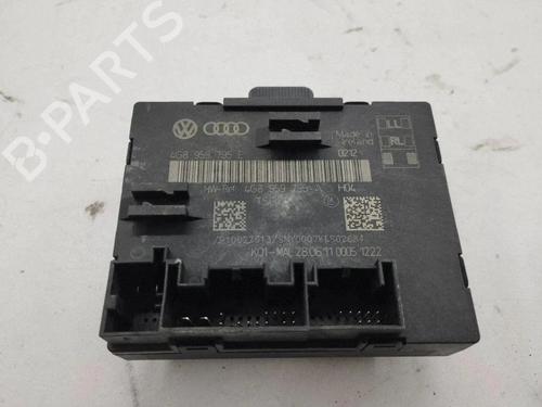 Electronic module AUDI A7 Sportback (4GA, 4GF) 3.0 TDI | BP40209272M83 - Image 6