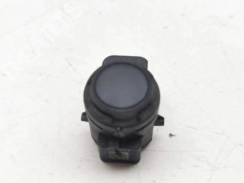 Used Electronic module Electronic module AUDI A3 Sportback (8YA, 8YF) 30 TFSI (110 hp) 40233092 40233092