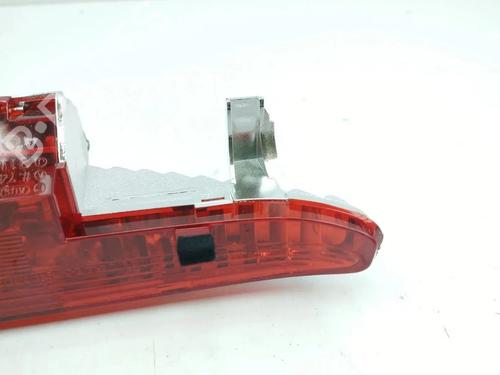 Third brake light HONDA ACCORD VIII (CU) 2.2 i-DTEC (CU3) | BP33643650L11 - Image 4