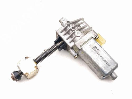 Used Electronic module BMW 7 (E65, E66, E67) 730 d (218 hp) 29615067
