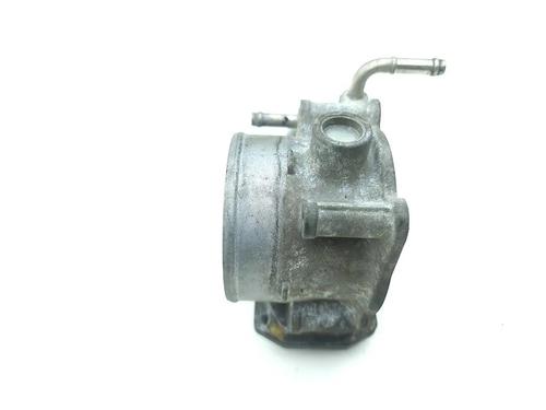 Throttle body LEXUS GS (_S19_) 350 AWD (GRS196_, GRS196R) | BP33961621M82 - Image 3