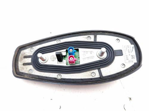 Antenna/Base LAND ROVER RANGE ROVER EVOQUE (L538) 2.2 D 4x4 | BP29523876C140 