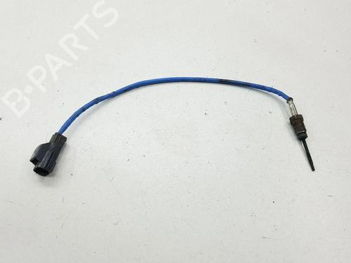 Used Electronic sensor Electronic sensor 38249152 38249152