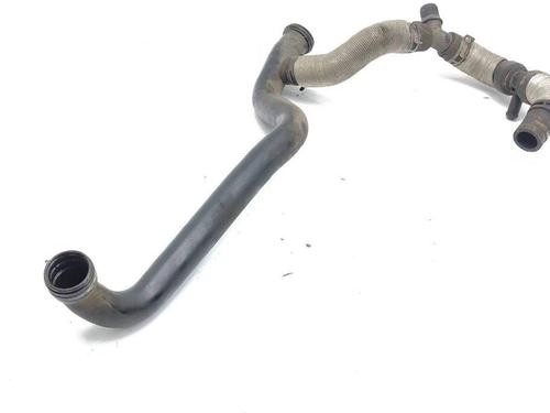 Pipe LAND ROVER RANGE ROVER EVOQUE (L538) 2.2 D 4x4 | BP28879006M125 