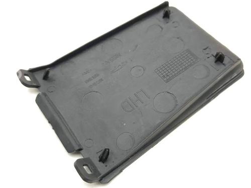 Cup/Object holder NISSAN LEAF (ZE1) Electric | BP33914256I37 - Image 7