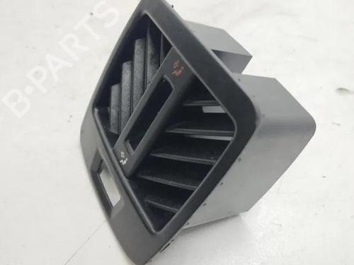 Air vent BMW X5 (E70) xDrive 30 d | BP28858425I21 