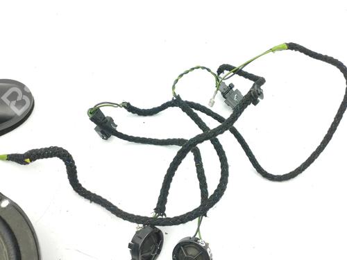Elektronisk modul MERCEDES-BENZ S-CLASS (W220, V220) S 320 CDI (220.026, 220.126) | BP28872364M83 