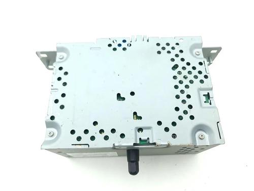 Módulo eletrónico FORD KUGA II (DM2) 2.5 | BP36203409M83 - Image 6