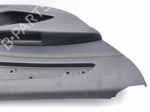 Rear left panel RENAULT ARKANA I (LCM_, LDN_) 1.6 E-TECH 145 (LDMU) | BP36907803C60 - Image 9