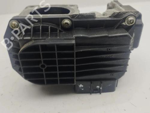 Throttle body HONDA HR-V (RU) 1.5 (RU1) | BP33662597M82 - Image 5