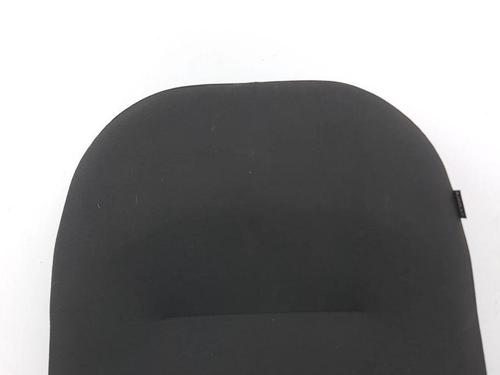 Right front seat SEAT IBIZA V (KJ1, KJG) 1.0 TSI | BP28878435C16 