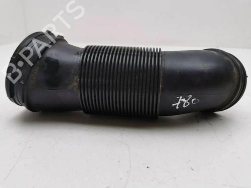 Used Pipe Pipe 36391781 36391781