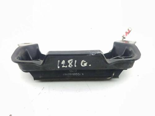 Electronic module TESLA MODEL S (5YJS) 85D AWD | BP36191221M83 - Image 6