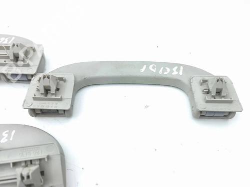 Felga MERCEDES-BENZ A-CLASS (W169) A 160 CDI (169.006, 169.306) | BP30809129C45 