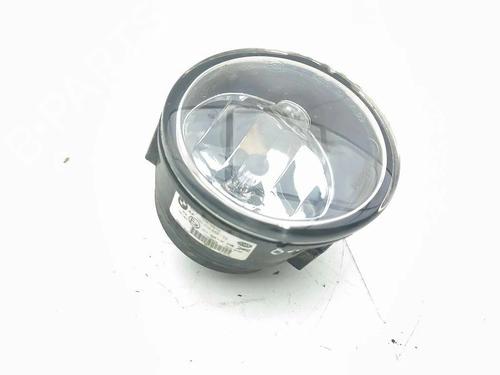 Højre foran tåkelykt BMW X5 (F15, F85) xDrive 40 d (313 hp) 30731369