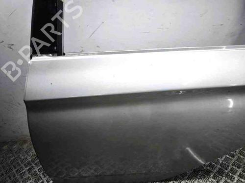 Left rear door HYUNDAI i40 I (VF) 1.7 CRDi | BP28892324C4 