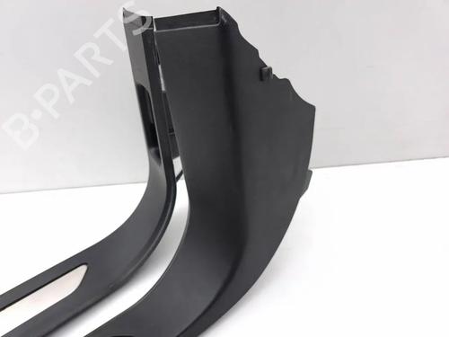 Step LAND ROVER RANGE ROVER EVOQUE (L538) 2.0 D 4x4 | BP32458671C149