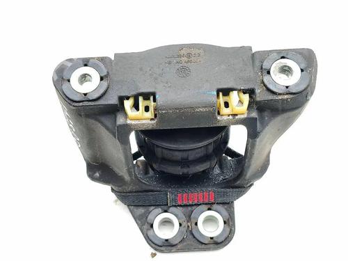 Engine mount VOLVO S90 II (234) D4 | BP33881865M89 - Image 5