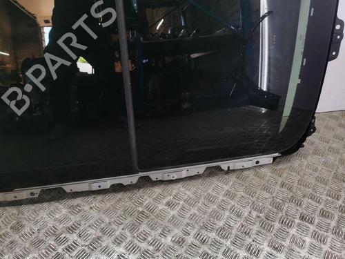 Soltag MINI MINI (F66, F65) Cooper S | BP36202972C124 - Image 8
