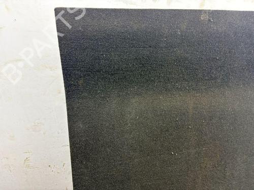 Luggage compartment floor VOLVO S90 II (234) D4 | BP36331691I33 - Image 3