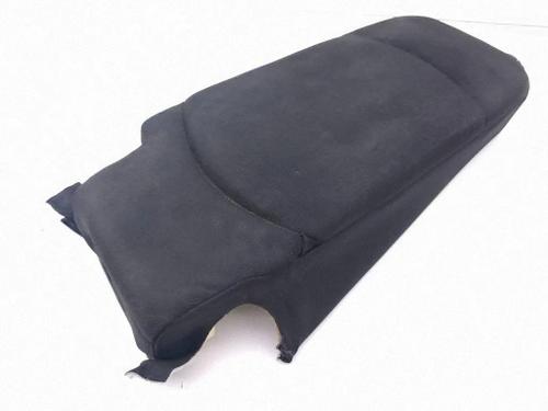Armrest / Center console MINI MINI COUNTRYMAN (R60) One D | BP40604242I20 - Image 2