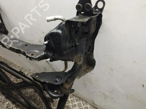 Subframe AUDI A6 C7 (4G2, 4GC) 1.8 TFSI | BP33227140M9 - Image 3