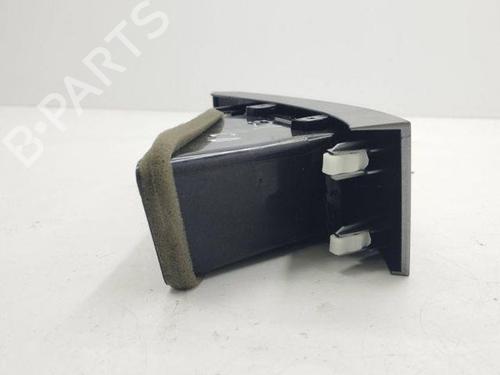 Air vent CITROËN C-CROSSER (VU_, VV_) 2.2 HDi | BP28850178I21 