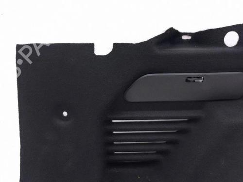 Boot lining JEEP AVENGER (J2) Electric | BP39245886I3 - Image 3