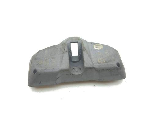 Electronic sensor BENTLEY CONTINENTAL FLYING SPUR (3W_) 6.0 | BP28884296M84