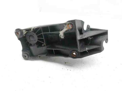 Steering wheel controls NISSAN QASHQAI II (J11, J11_) 1.5 dCi | BP28841107E15 