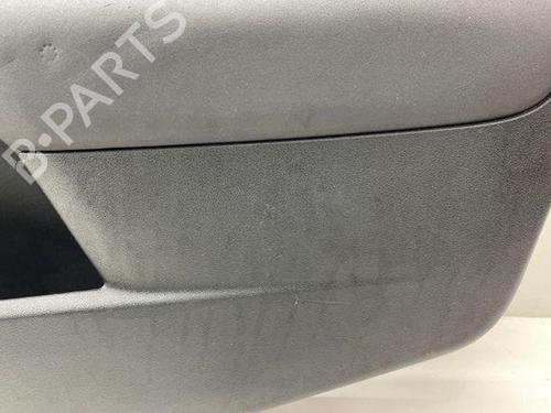 Front right panel CITROËN C4 II Saloon (NC_) 1.6 HDi | BP28870817C59 