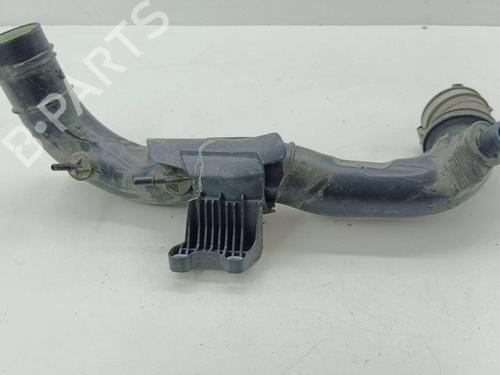 Used Pipe FORD FOCUS IV (HN) 1.0 EcoBoost (125 hp) 28896625
