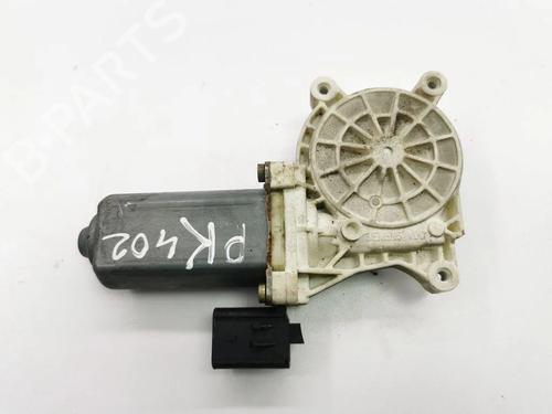 Left front window motor CHRYSLER 300C (LX, LE) 5.7 | BP36196842E21 - Image 4