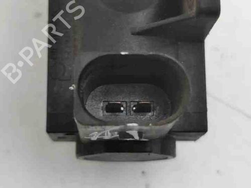 Electronic sensor AUDI A4 B6 Convertible (8H7) 2.5 TDI | BP28864905M84 