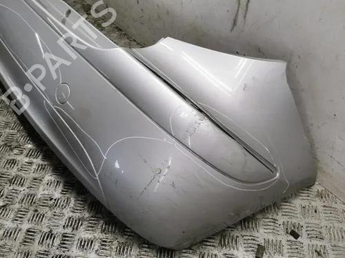 Bak støtfanger MERCEDES-BENZ A-CLASS (W169) A 180 CDI (169.007, 169.307) | BP28865299C8 