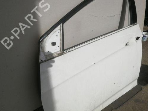 Left front door HYUNDAI i40 I (VF) 1.7 CRDi | BP28886590C2 