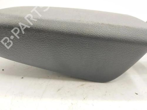 Armrest / Center console FORD C-MAX (DM2) 2.0 TDCi | BP33664833I20 - Image 5