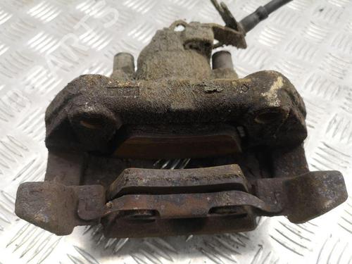 Left front brake caliper VW SHARAN (7M8, 7M9, 7M6) 1.9 TDI | BP28885393M105