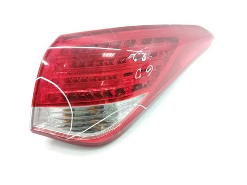 Used Right taillight Right taillight 36064092 36064092