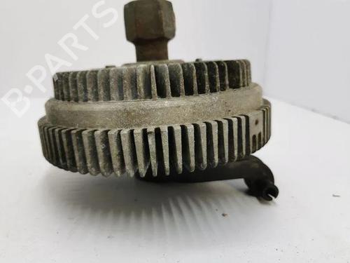 Electronic module SAAB 9-7X 4.2 AWD | BP28858205M83 - Image 4