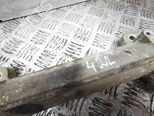 Steering rack HYUNDAI i40 I (VF) 1.7 CRDi | BP28872079M22 