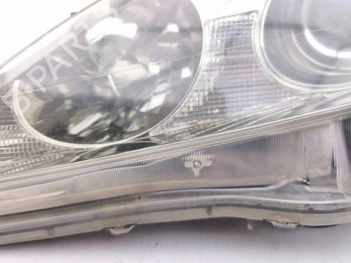 Left headlight LEXUS IS C (GSE2_) 250 (GSE20) | BP38496224C28 - Image 3